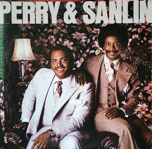 Perry & Sanlin - For Those Who Love