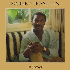 Rodney Franklin - Skydance