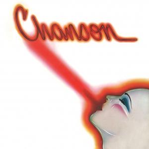 Chanson - Chanson