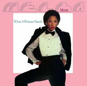Front Cover Album Melba Moore - What A Woman Needs | funkytowngrooves usa records | FTG-231 | US Front Cover Album Melba Moore - What A Woman Needs | funkytowngrooves usa records | FTG-231 | US
