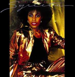 Front Cover Album Syreeta Wright - Set My Love In Motion | funkytowngrooves usa records | FTG-230 | US Front Cover Album Syreeta Wright - Set My Love In Motion | funkytowngrooves usa records | FTG-230 | US