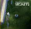 Secrets