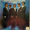 Harold Melvin & The Blue Notes