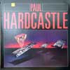 Paul Hardcastle