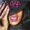 The Gap Band