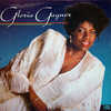 Gloria Gaynor