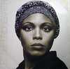 Dee Dee Bridgewater