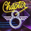 Chapter 8