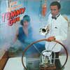 Tommy Gun