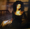 Karyn White