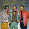 The Gap Band Iv