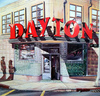 Dayton