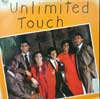 Unlimited Touch