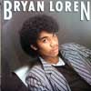 Bryan Loren