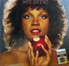 Pattie Brooks