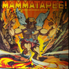 Mammatapee