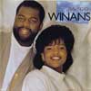 Bebe & Cece Winans