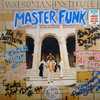 Master Funk