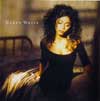 Karyn White