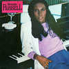 Brenda Russell