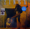 Zinga