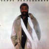 Teddy Pendergrass