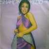 Sharon Redd