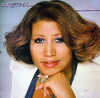 Aretha 80