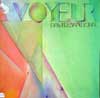 Voyeur