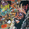 The Best Of George Clinton