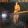 Gwen Mccrae