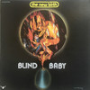 Blind Baby