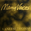 Many Voices