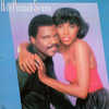 Billy Preston & Syreeta