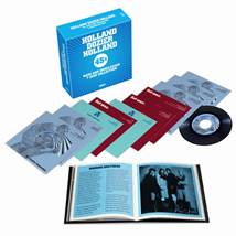 holland-dozier-holland-box-set.jpg