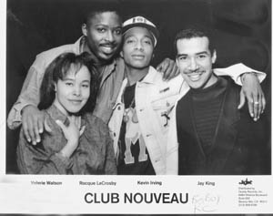 clubnouveau.jpg