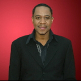 Freddie Jackson