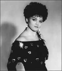 Stacy Lattisaw Take it All The Way