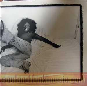 Rufus & Chaka Khan - Rufusized Rufus Featuring Chaka Khan