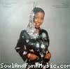 Patrice Rushen - Posh