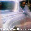 Eddie Kendricks - Vintage'78