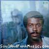 Kashif - Condition Of The Heart