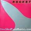 Rocket - Rocket