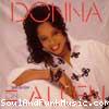 Donna Allen - Heaven On Earth