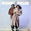 Bunny Sigler - Let It Snow