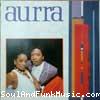 Aurra - Like I Like It