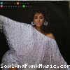 Phyllis Hyman - Goddess Of Love