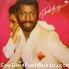 Click on cover for more info about Teddy Pendergrass - Teddy