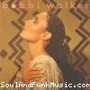 Click on cover for  - Bobbi Walker 