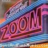 Zoom - Saturday Saturday Night